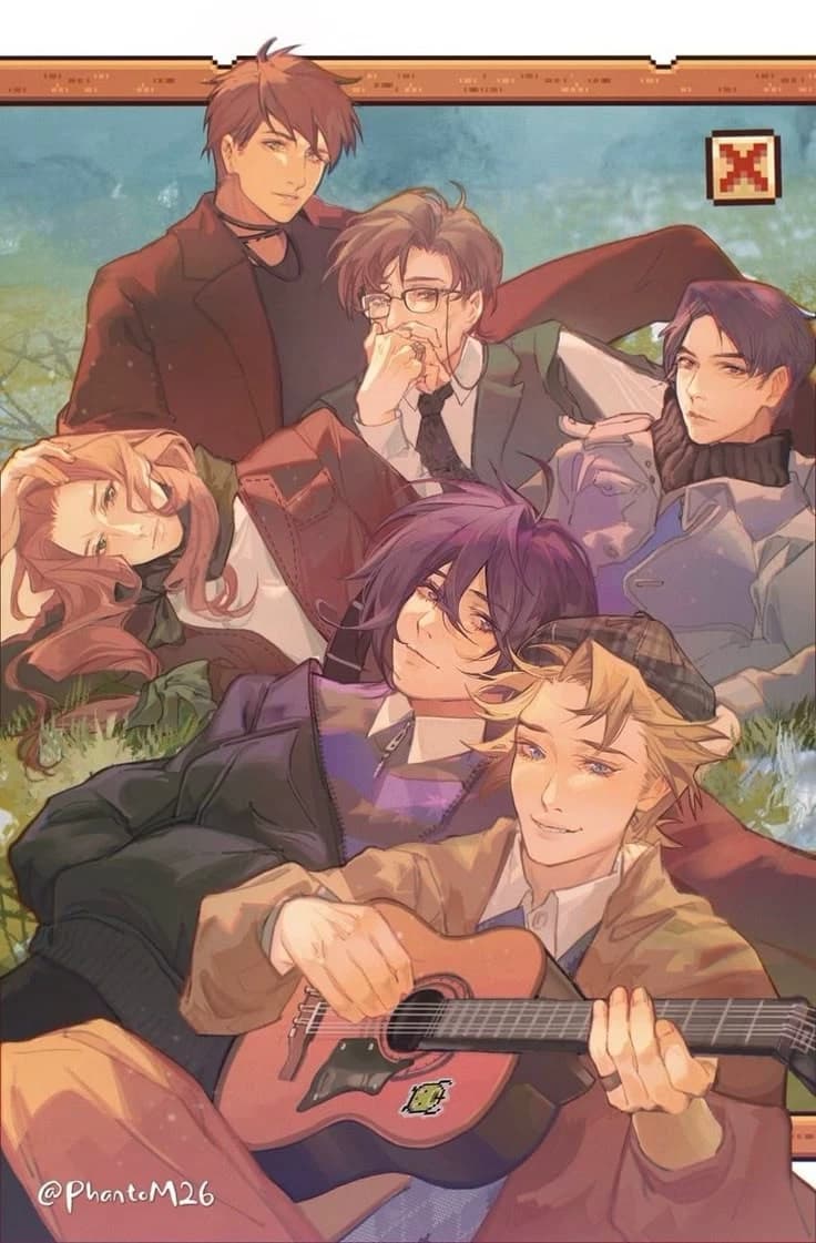 Sebastian thumbnail