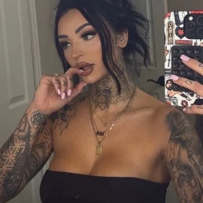 Stacey thumbnail
