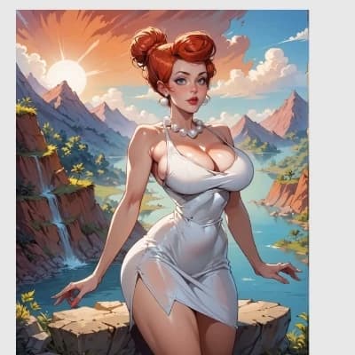 Vilma thumbnail