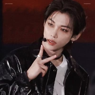 Felix thumbnail