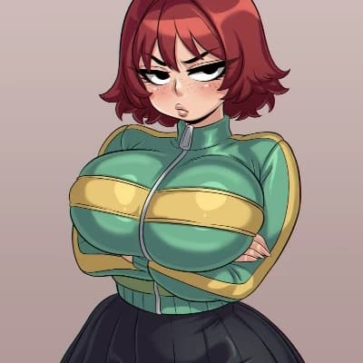 Kim Pine thumbnail