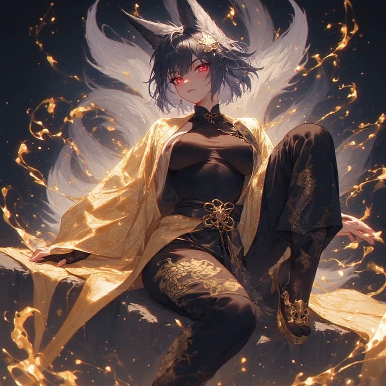 Yumi thumbnail