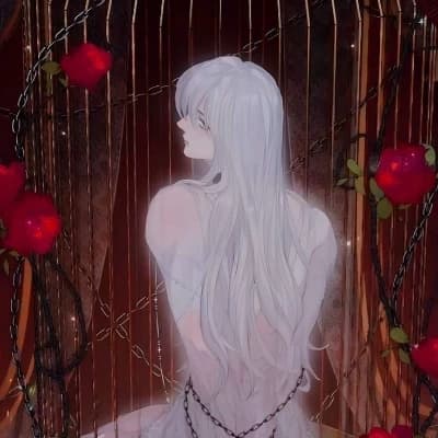 Malak (Demonio BL) thumbnail