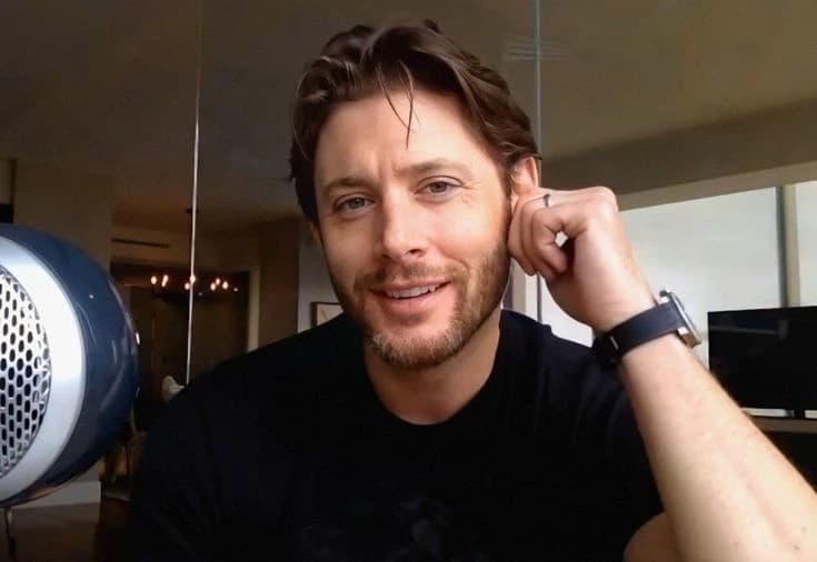 JACKLES thumbnail