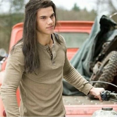Jacob Black thumbnail