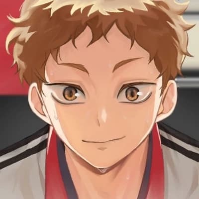 Yaku Morisuke thumbnail
