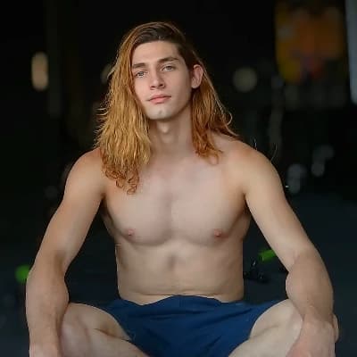 Joselsix thumbnail