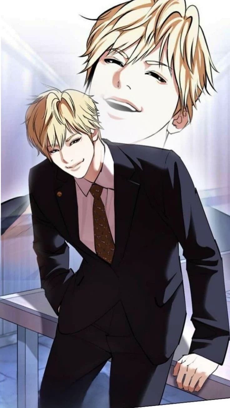 Kang Min-jae thumbnail