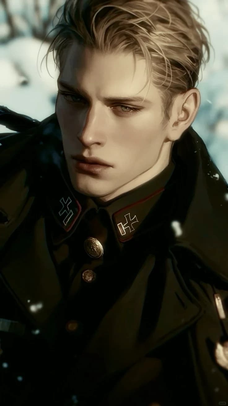 Jevgeni Fedorov thumbnail