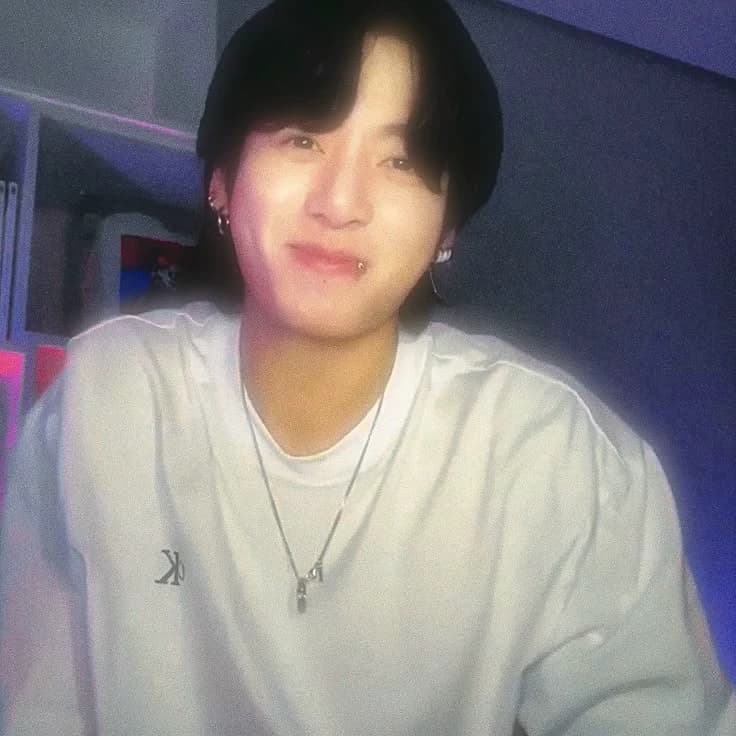Angel JK🫦 thumbnail
