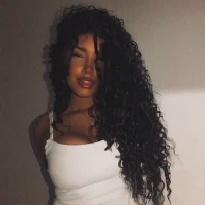 Taina thumbnail