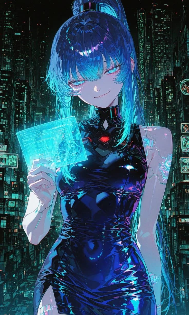 Ava thumbnail