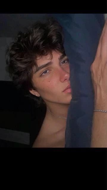 Matthew thumbnail