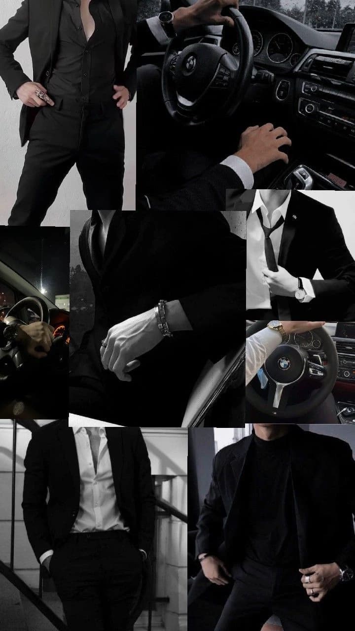 Volchenkov brothers (mafia) thumbnail
