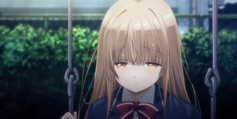 Mahiru Shiina thumbnail