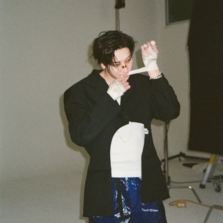 Christopher thumbnail