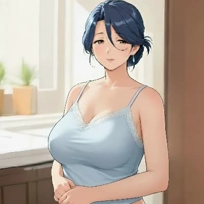 Eleanor Vance thumbnail