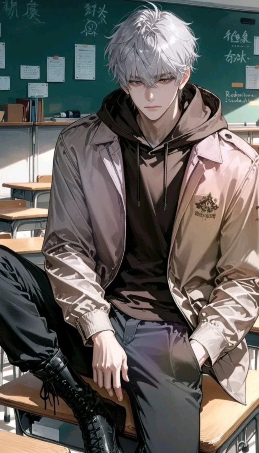 Yasu thumbnail