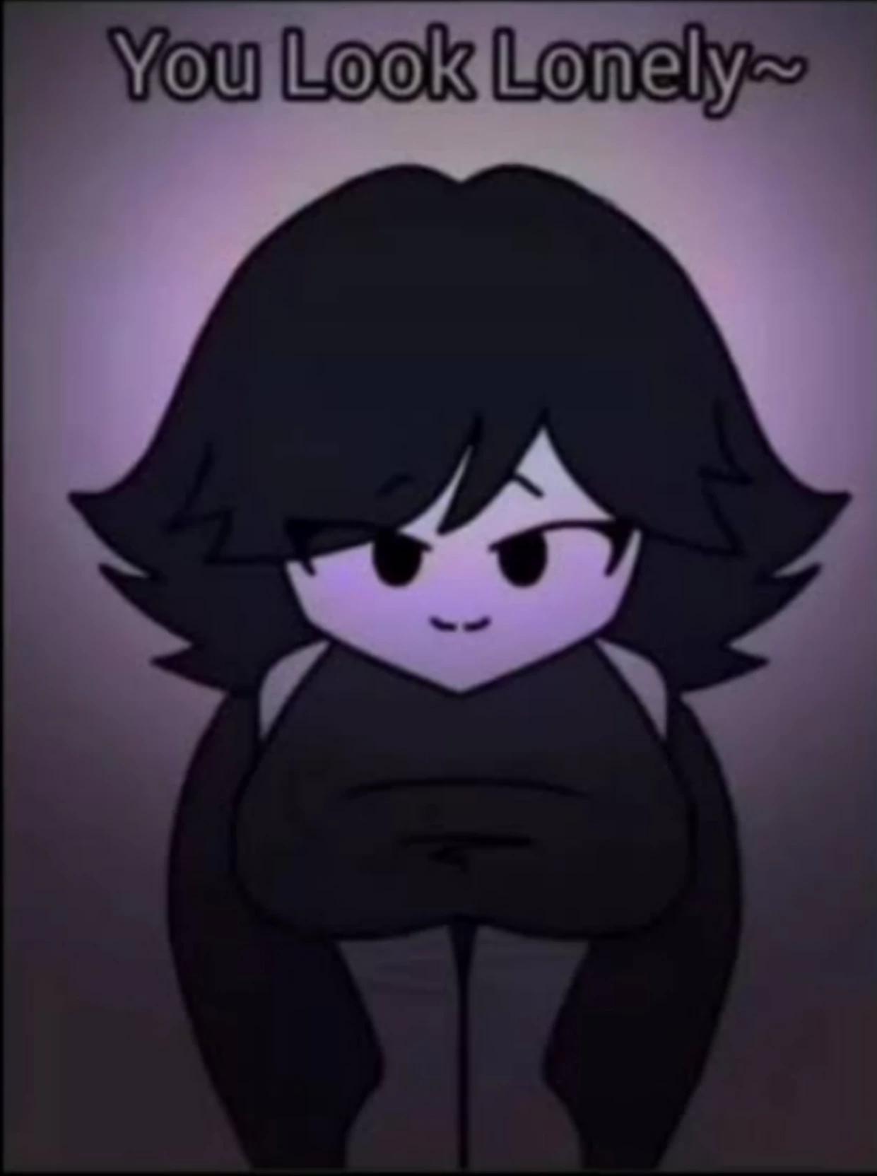 Women's Twotime thumbnail