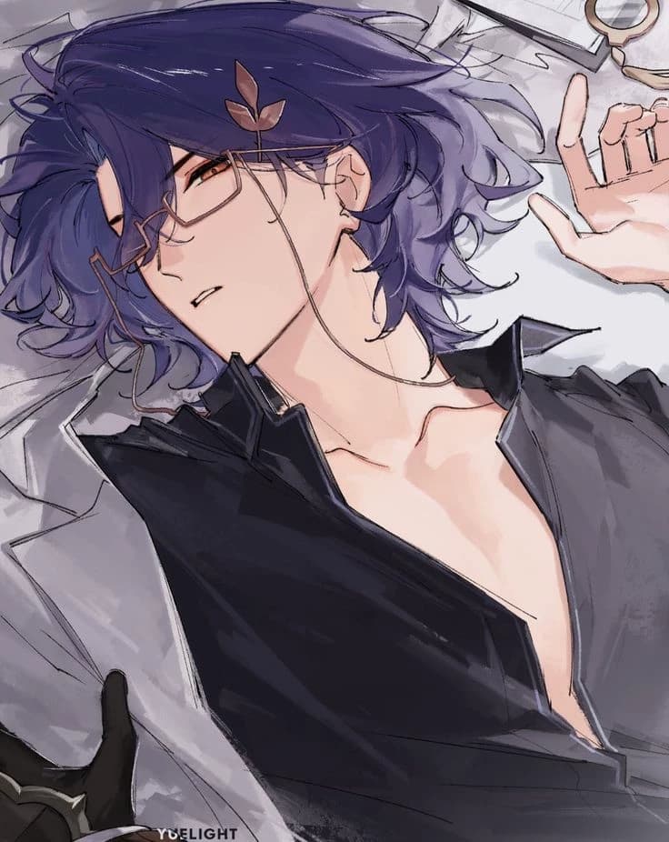 ꒪   ㅤׅㅤㅤ﹙dr ratio﹚ㅤㅤ˚ㅤ ㅤ ꕮㅤㅤㅤ thumbnail