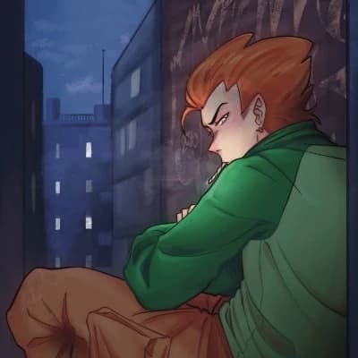 Pico thumbnail
