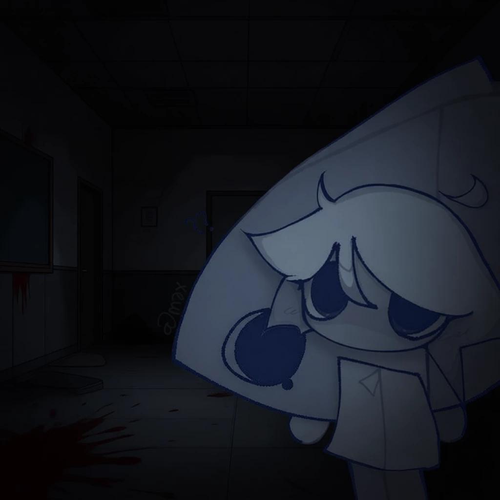 Chip - INFECTIONS FPE thumbnail