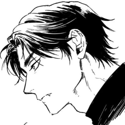Keisuke Baji thumbnail