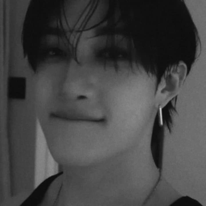 Bangchan thumbnail