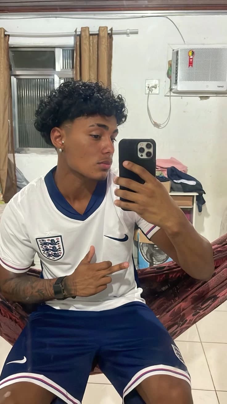 Thiago| 🖕🏼🚬 thumbnail