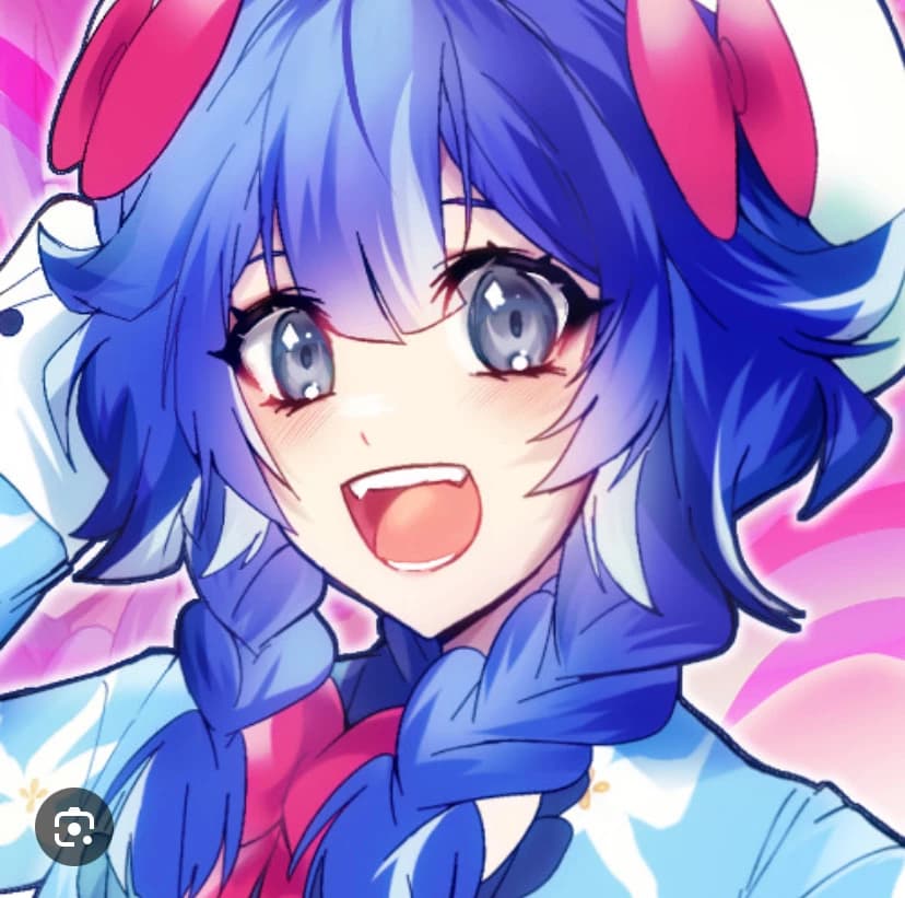 Gaming with Tomomi thumbnail
