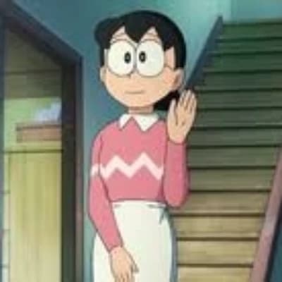 Tamako nobi thumbnail