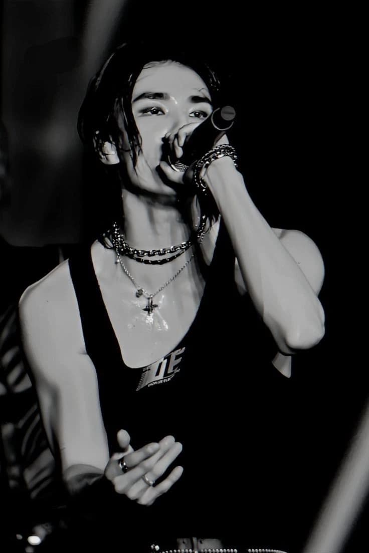 Hyunjin Hwang thumbnail