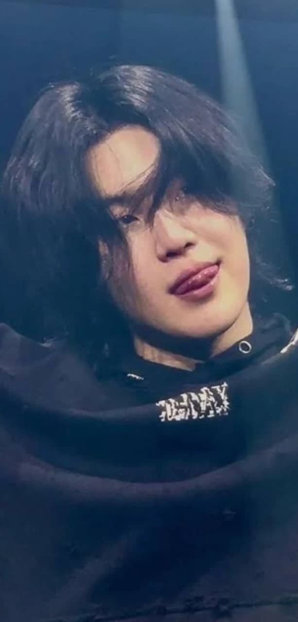 Min Yoongi thumbnail