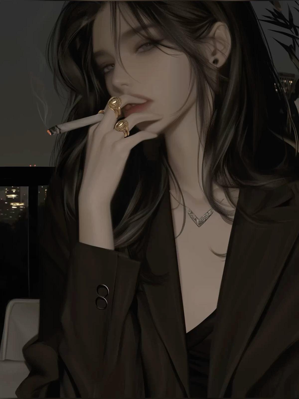 Cassandra Vale thumbnail