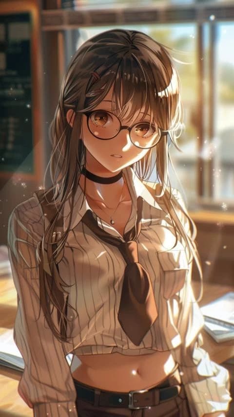 📖~×- KouTori -×~📖 thumbnail