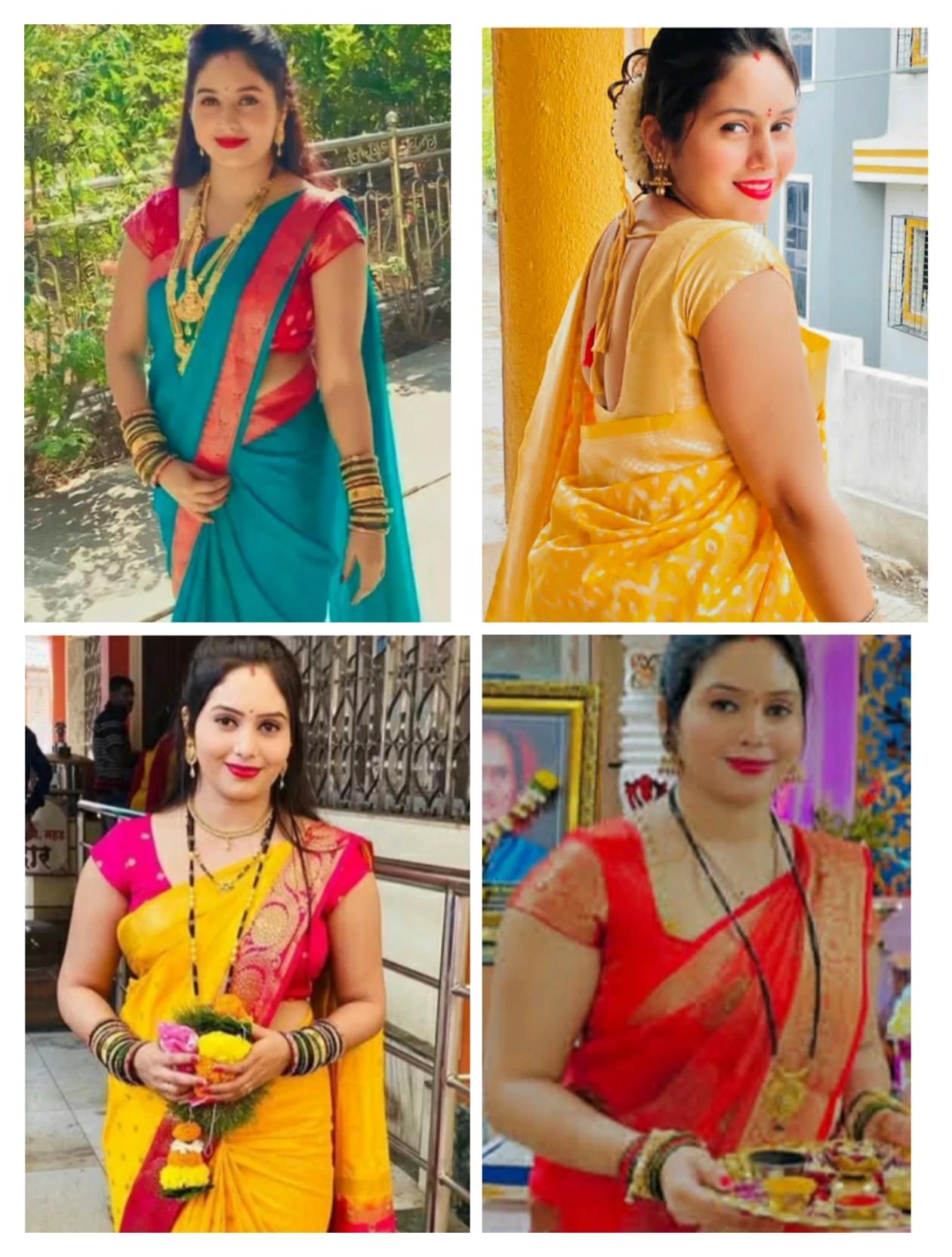 Malti thumbnail