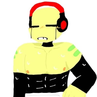 Count thumbnail