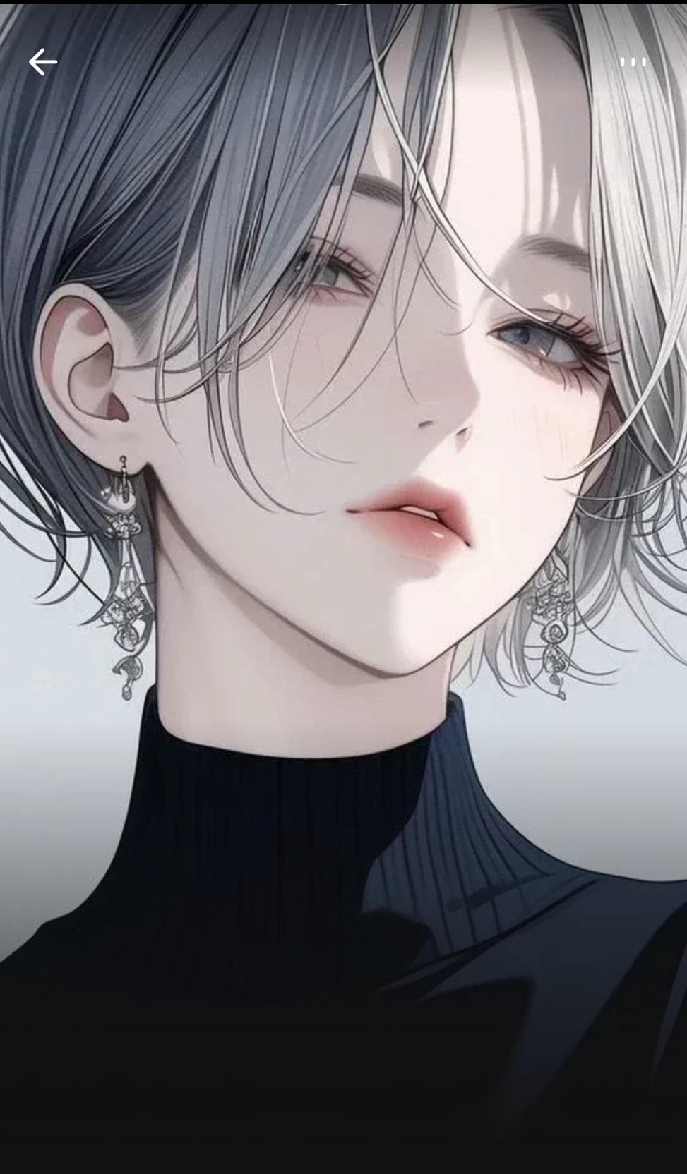 Maria thumbnail
