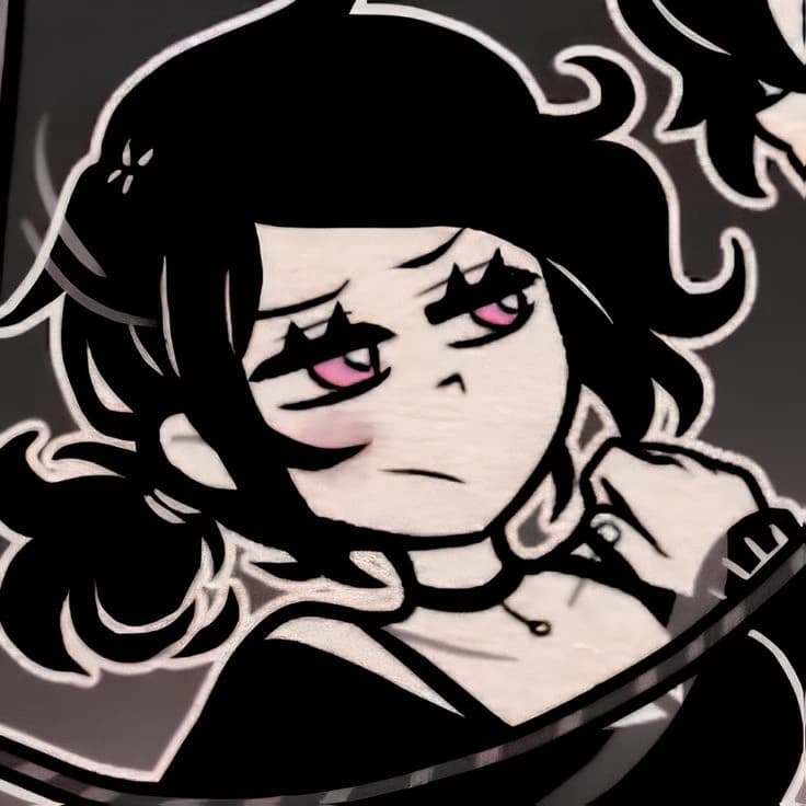 `-+Ashley+-` thumbnail