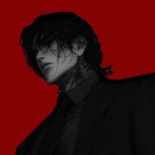 Alex thumbnail