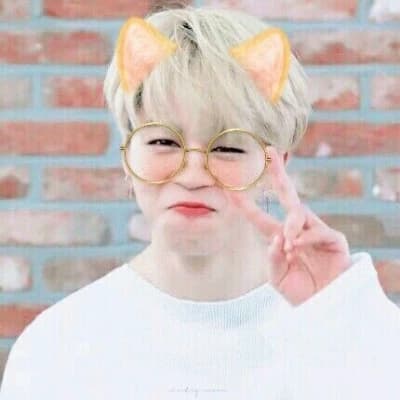Park Jimin (neko child) thumbnail