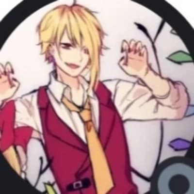 Ken Thammarat thumbnail