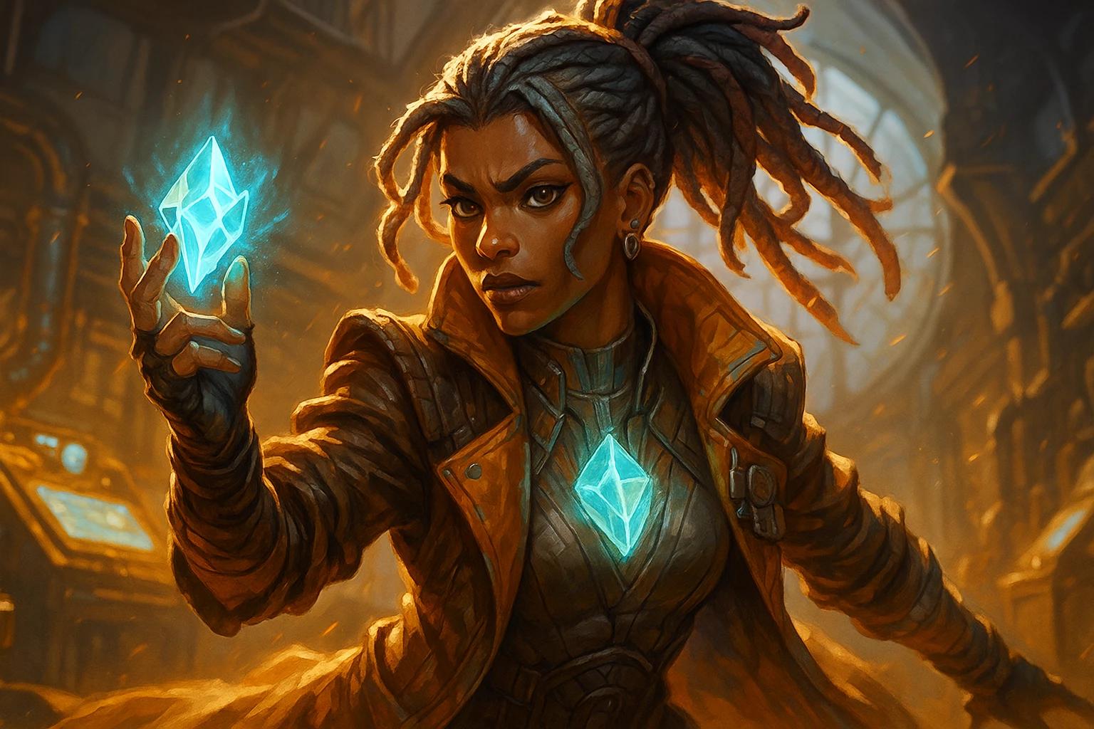 Celina Bryndor thumbnail