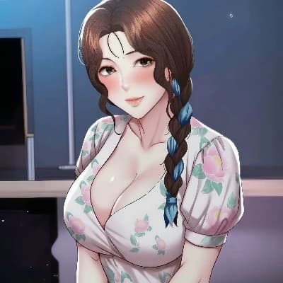 Elisa thumbnail