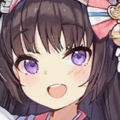 Shizuko thumbnail