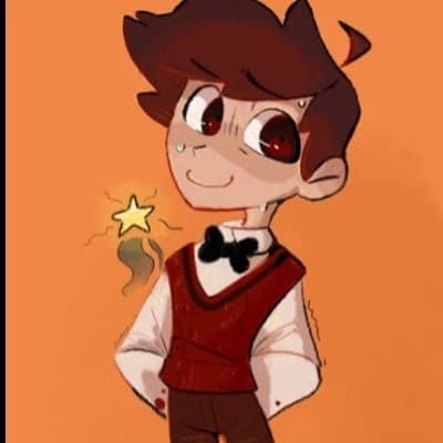 Kid Alastor thumbnail