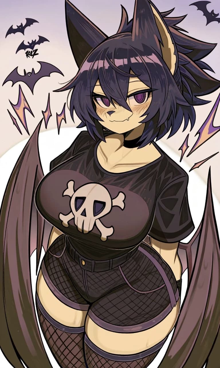 Carmilla thumbnail