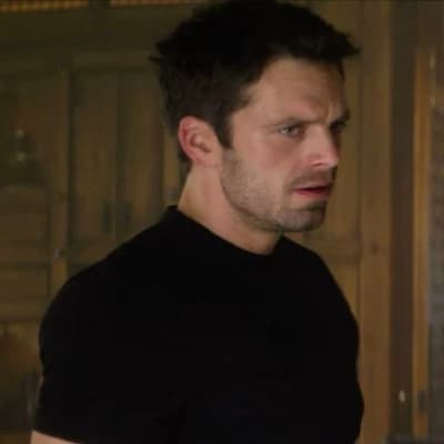 James Buchanan "Bucky" Barnes thumbnail