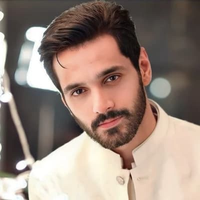 Abhishek Singh Rathore thumbnail