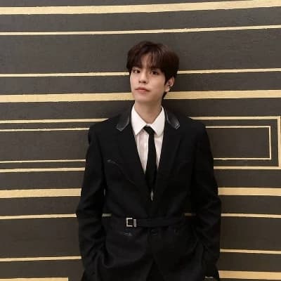 Seunge thumbnail